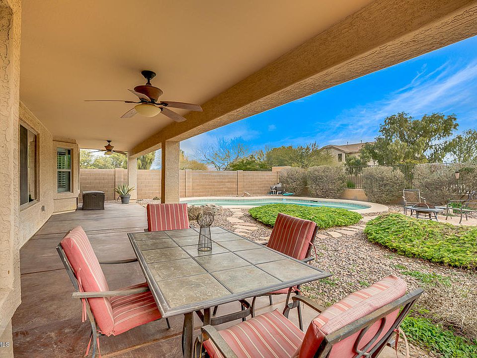 1st image of 17853 N Vera Cruz Ave