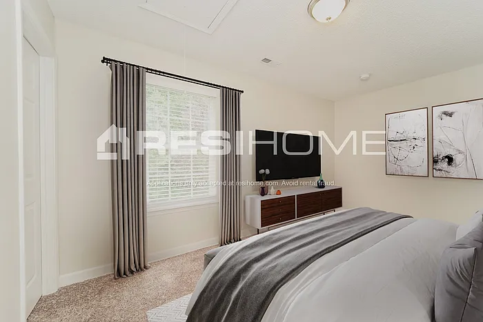 6335 Day Lilly Ln — Photo 9