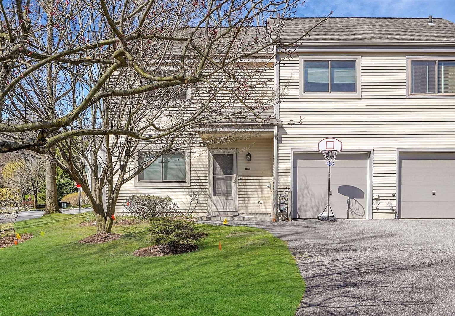 1101 Hunters Run UNIT 1101, Dobbs Ferry, NY 10522 MLS 3542391 Zillow