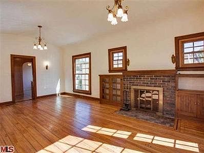 3rd image of 511 N Avenue 49