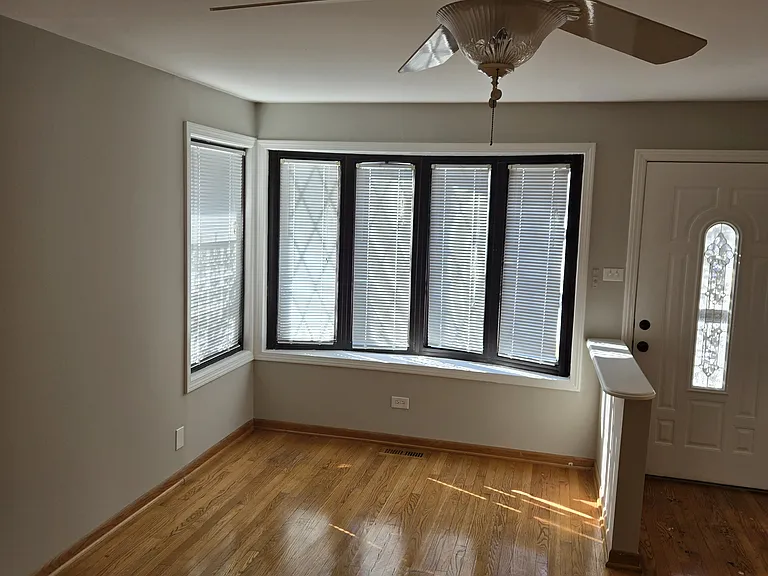 9661 S Van Vlissingen Rd — Photo 23