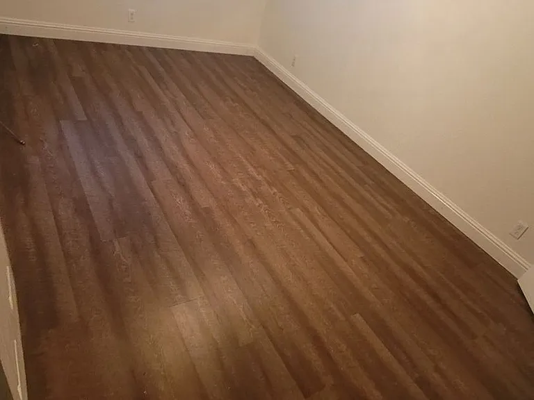 1356 E San Ramon Ave — Photo 13