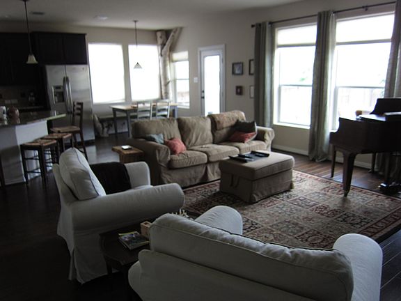 5th image of 25011 McBride Dr