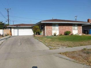 14372 Purdy St, Westminster, CA 92683