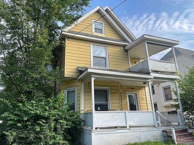 1st image of 172 Tompkins St