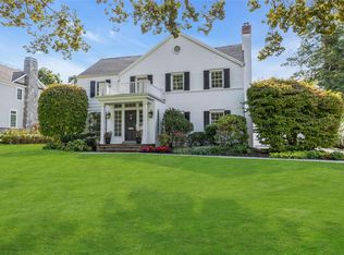 60 Longridge Rd, Manhasset, NY 11030