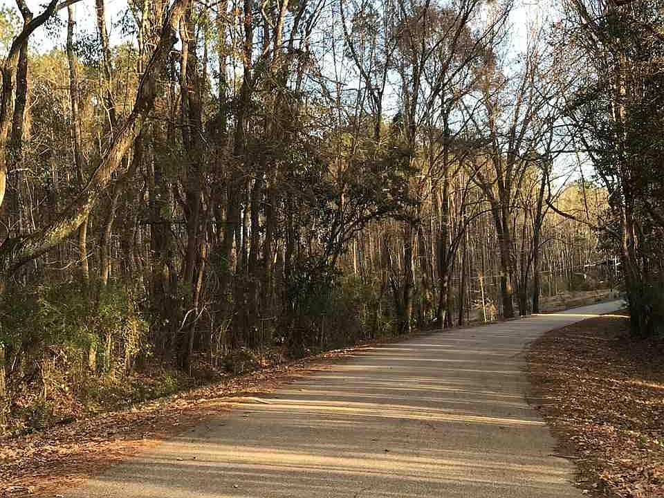 1st image of Old Laurel Hill Rd