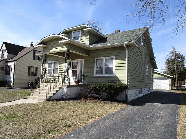 1st image of 18232 Wildwood Ave