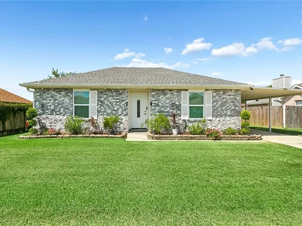 252 Louise Ct, Gretna, LA 70056