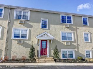 175 W King Rd #320, Malvern, PA 19355