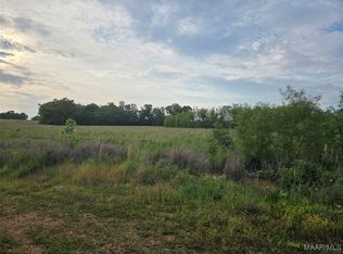 7650 Jessie Reid Ln, Montgomery, AL 36105