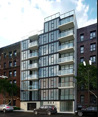 Rented by Keller Williams Points North | media 6