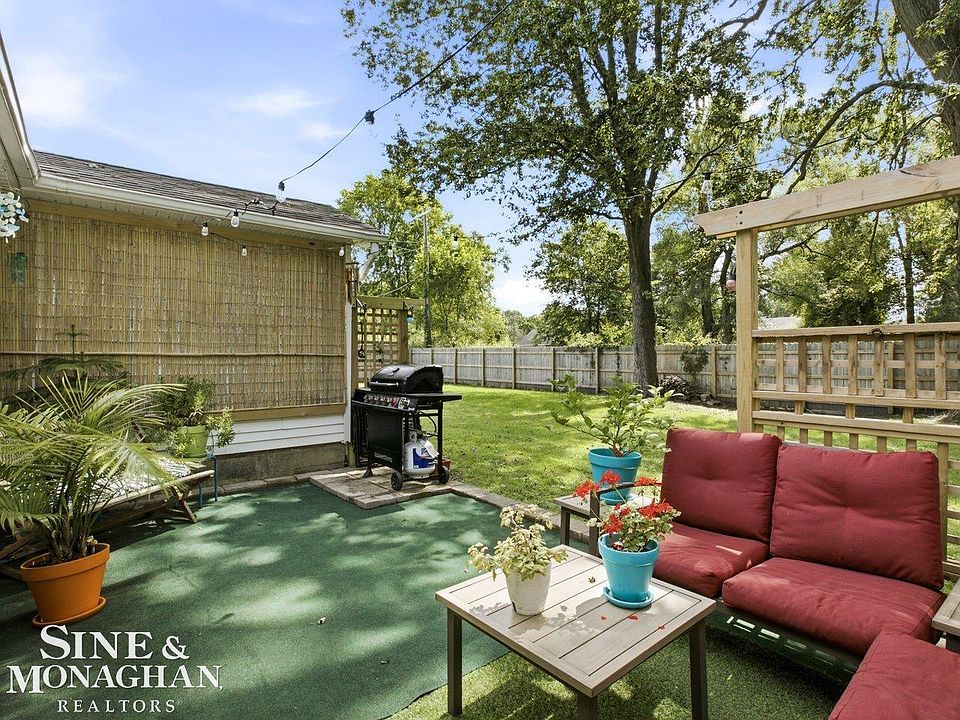 45477 Bemis Rd, photo 25