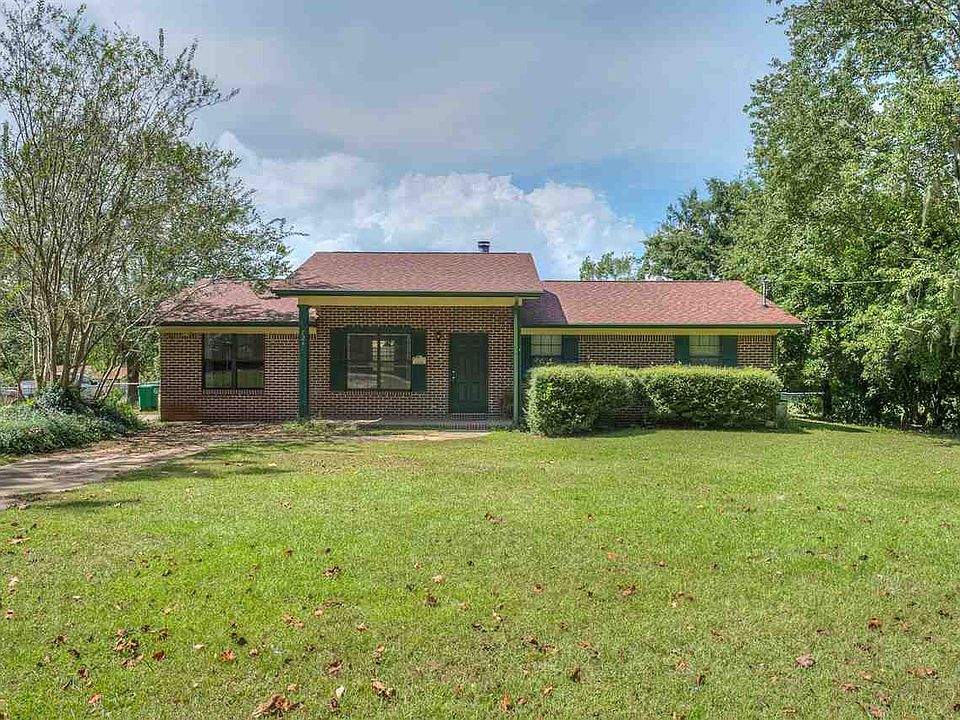 7247 Old Bainbridge Rd, Tallahassee, FL 32303 | Zillow