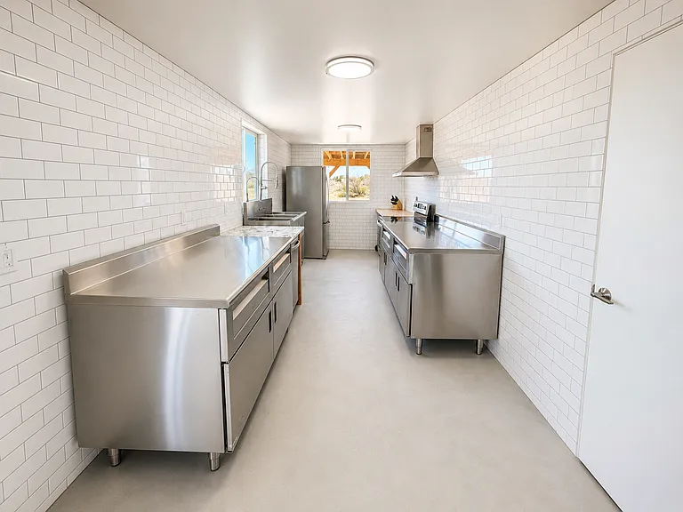 4373 Bonita Ave — Photo 8