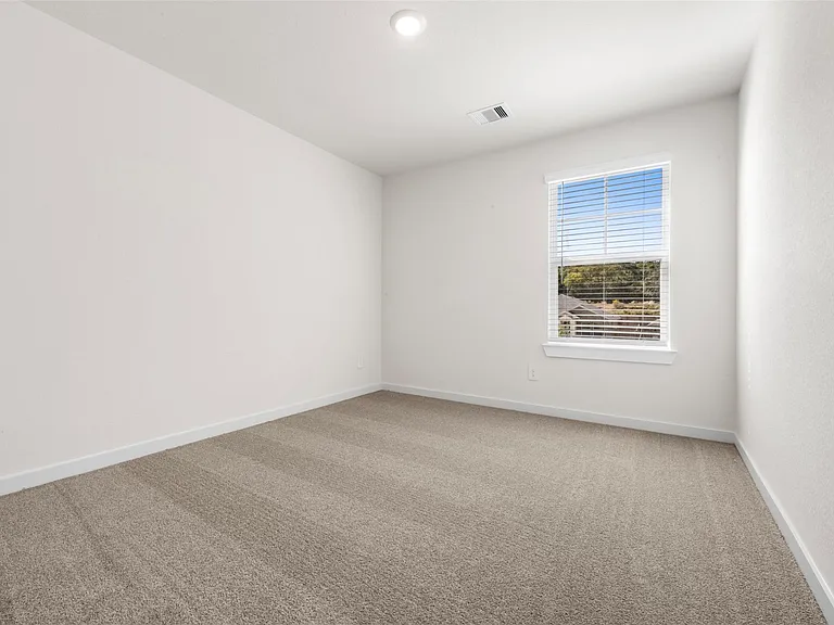 17926 Stone Terrace Ct — Photo 20