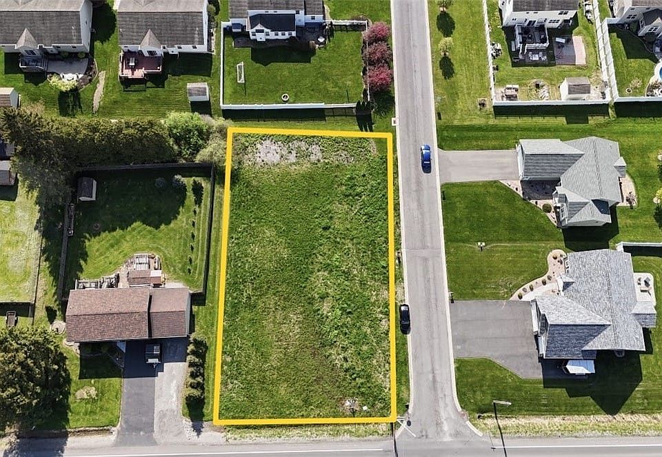 8621 Whiting Rd, Cicero, NY 13039 | MLS #S1680677 | Zillow