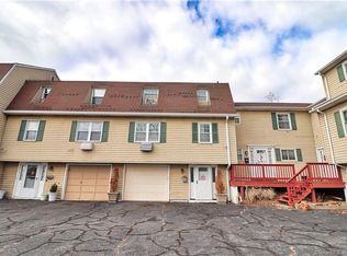 94 Southmayd Rd APT 5, Waterbury, CT 06705