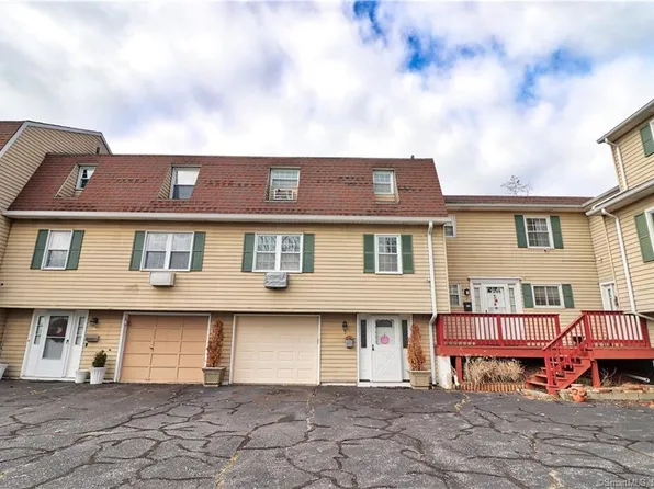 94 Southmayd Road #5, Waterbury, CT 06705