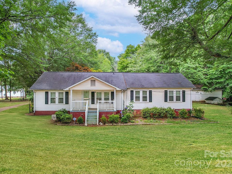 315 Lewis Rd, Gastonia, NC 28054 MLS 4155417 Zillow