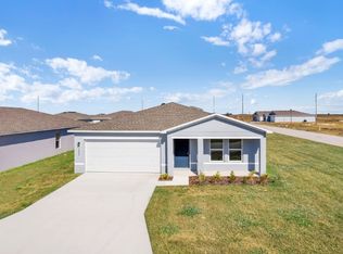 1860 Grand Rdg, Sebring, FL 33870