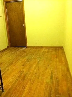 Rented by A D Shaye Realty Group  | media 1