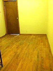 Rented by A D Shaye Realty Group 