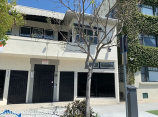 433 E 3rd St #10, Long Beach, CA 90802