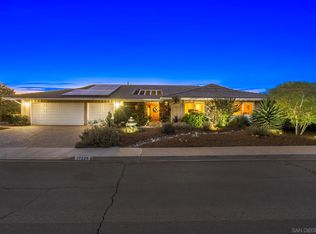 17226 Prado Rd, San Diego, CA 92128