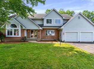 23 Liberty Hl, Wethersfield, CT 06109