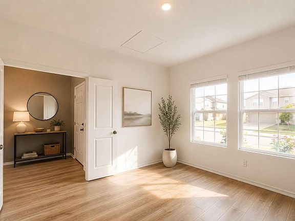 3rd image of 207 Otter Rd
