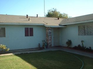 16719 Lewis Cir, Delhi, CA