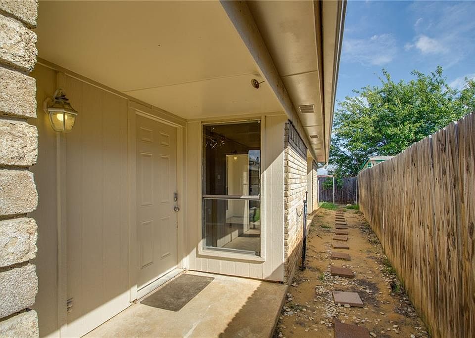 1st image of 6627 S Creek Dr
