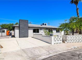 6124 Halifax Cir, Las Vegas, NV 89107