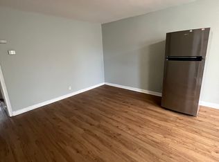 1446 Hellerman St FLOOR 1, Philadelphia, PA 19149