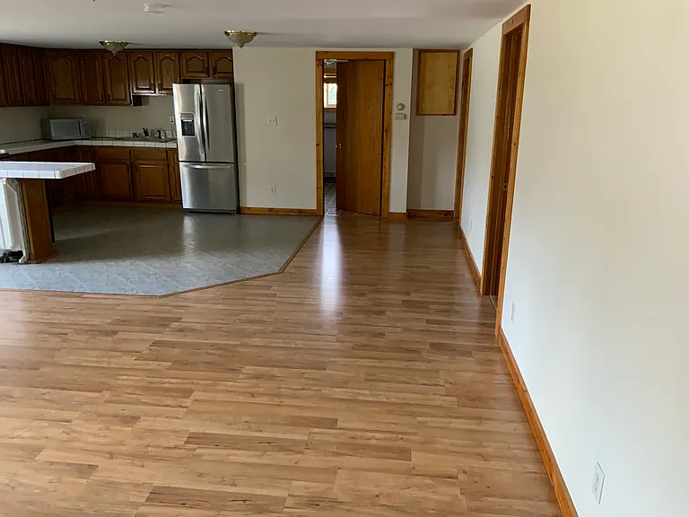1123 N 21st Street — Photo 17