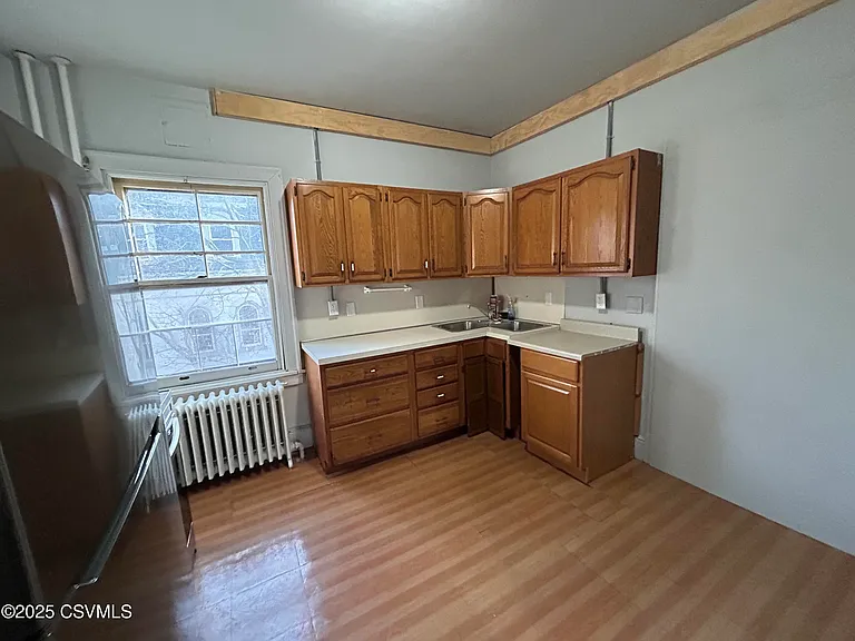 224 N Shamokin St #3 — Photo 8