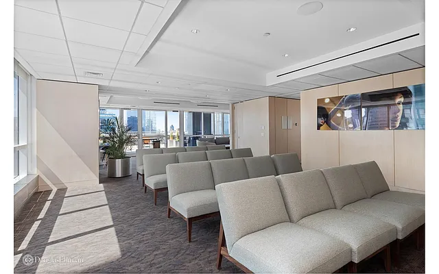 Sold by Douglas Elliman | media 17