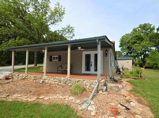 273 McClay Rd, Winfield, MO 63389