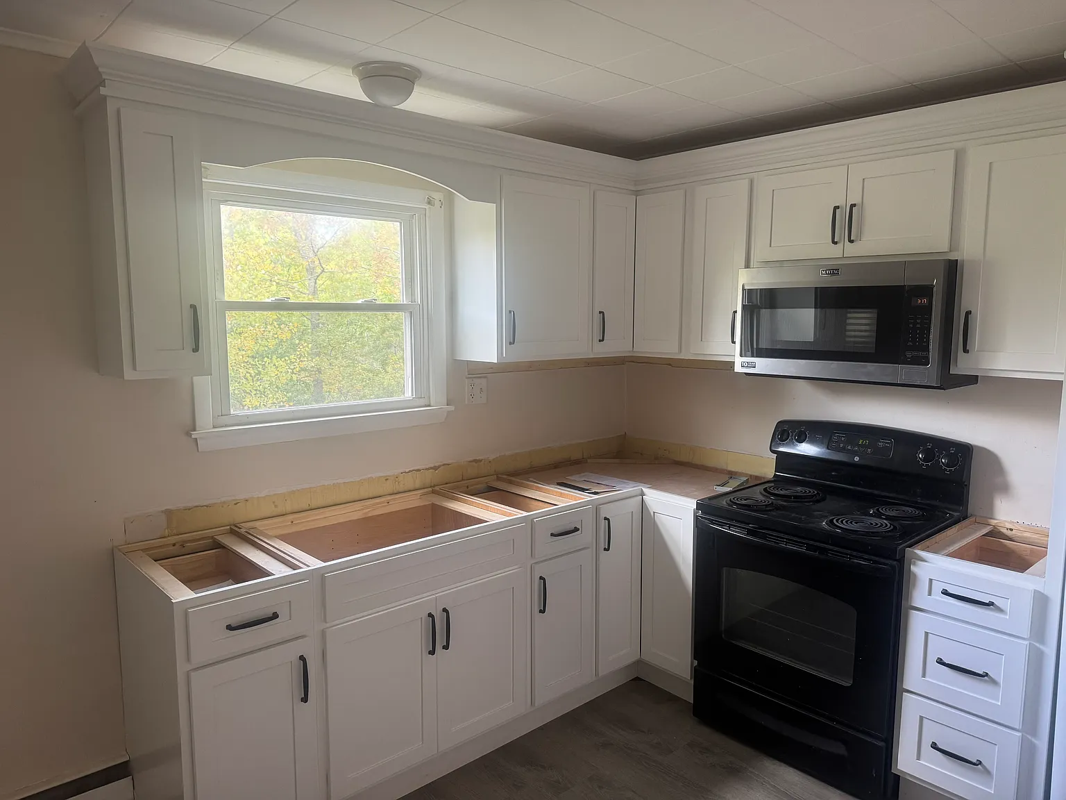 2 bed, 850 sqft, $1,650 — Photo 4