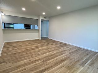 505 Eagle Dr #10, Denton, TX 76201