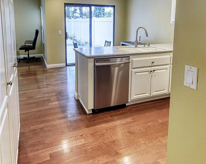 24911 Laguna Vis — Photo 21