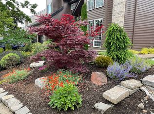 14950 SW Chardonnay Ave, Tigard, OR 97224