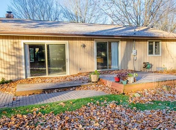 5th image of 51294 Sandyridge Ln
