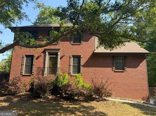 2811 Brookwest Dr SW, Marietta, GA 30064