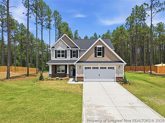 2nd image of 930 Rhum Dr Lot 61