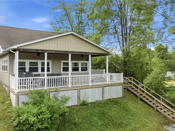 3049 Huggins Rd, Bradford, NY 14815