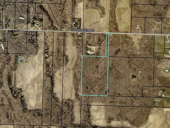 2nd image of 8400 Kruger Rd