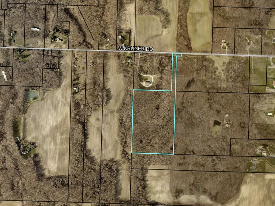 2nd image of 8400 Kruger Rd