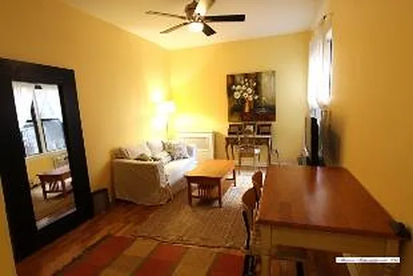 Rented by Maison International | media 34